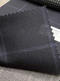 16CN1533 26SS VBC Vitale Barberis Canonico 21 μ RÚSTICO TROPICAL[Textil] CANÓNICO Subfoto