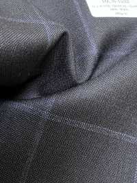 16CN1533 26SS VBC Vitale Barberis Canonico 21 μ RÚSTICO TROPICAL[Textil] CANÓNICO Subfoto