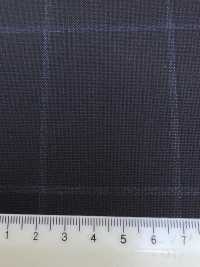 16CN1533 26SS VBC Vitale Barberis Canonico 21 μ RÚSTICO TROPICAL[Textil] CANÓNICO Subfoto