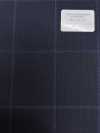 16CN1533 26SS VBC Vitale Barberis Canonico 21 μ tropical rústico