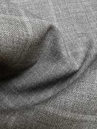 16CN1534 26SS VBC Vitale Barberis Canonico 21 μ RÚSTICO TROPICAL[Textil] CANÓNICO Subfoto