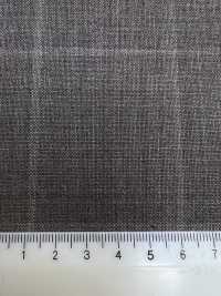16CN1534 26SS VBC Vitale Barberis Canonico 21 μ RÚSTICO TROPICAL[Textil] CANÓNICO Subfoto