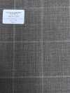 16CN1534 26SS VBC Vitale Barberis Canonico 21 μ RÚSTICO TROPICAL