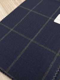 16CN1535 26SS VBC Vitale Barberis Canonico 21 μ RÚSTICO TROPICAL[Textil] CANÓNICO Subfoto