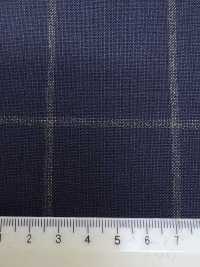 16CN1535 26SS VBC Vitale Barberis Canonico 21 μ RÚSTICO TROPICAL[Textil] CANÓNICO Subfoto