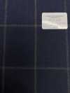 16CN1535 26SS VBC Vitale Barberis Canonico 21 μ TROPICAL RÚSTICO