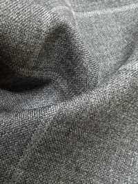 16CN1536 26SS VBC Vitale Barberis Canonico 21 μ RÚSTICO TROPICAL[Textil] CANÓNICO Subfoto