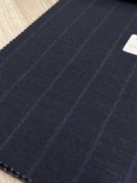 16CN1537 26SS VBC Vitale Barberis Canonico 21 μ RÚSTICO TROPICAL[Textil] CANÓNICO Subfoto