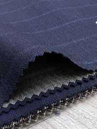 16CN1537 26SS VBC Vitale Barberis Canonico 21 μ RÚSTICO TROPICAL[Textil] CANÓNICO Subfoto
