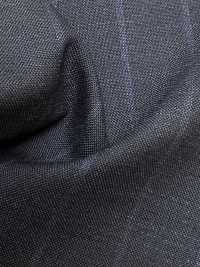 16CN1537 26SS VBC Vitale Barberis Canonico 21 μ RÚSTICO TROPICAL[Textil] CANÓNICO Subfoto