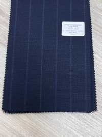 16CN1537 26SS VBC Vitale Barberis Canonico 21 μ RÚSTICO TROPICAL[Textil] CANÓNICO Subfoto