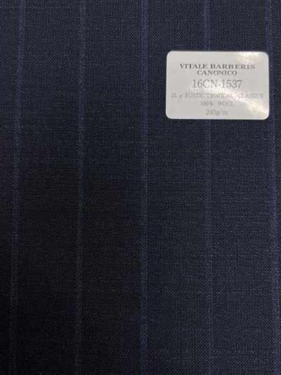 16CN1537 26SS VBC Vitale Barberis Canonico 21 μ tropical rústico