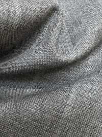 16CN1538 26SS VBC Vitale Barberis Canonico 21 μ RÚSTICO TROPICAL[Textil] CANÓNICO Subfoto