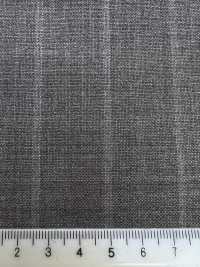 16CN1538 26SS VBC Vitale Barberis Canonico 21 μ RÚSTICO TROPICAL[Textil] CANÓNICO Subfoto