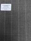 16CN1538 26SS VBC Vitale Barberis Canonico 21 μ TROPICAL RÚSTICO