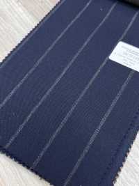 16CN1539 26SS VBC Vitale Barberis Canonico 21 μ RÚSTICO TROPICAL[Textil] CANÓNICO Subfoto