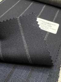 16CN1539 26SS VBC Vitale Barberis Canonico 21 μ RÚSTICO TROPICAL[Textil] CANÓNICO Subfoto