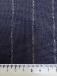 16CN1539 26SS VBC Vitale Barberis Canonico 21 μ RÚSTICO TROPICAL[Textil] CANÓNICO Subfoto