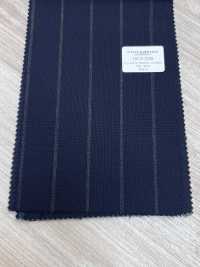 16CN1539 26SS VBC Vitale Barberis Canonico 21 μ RÚSTICO TROPICAL[Textil] CANÓNICO Subfoto