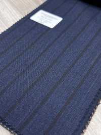 16CN1541 26SS VBC Vitale Barberis Canonico 21 μ RÚSTICO TROPICAL[Textil] CANÓNICO Subfoto