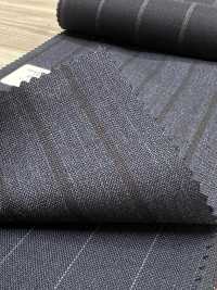 16CN1541 26SS VBC Vitale Barberis Canonico 21 μ RÚSTICO TROPICAL[Textil] CANÓNICO Subfoto