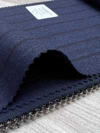 16CN1541 26SS VBC Vitale Barberis Canonico 21 μ RÚSTICO TROPICAL[Textil] CANÓNICO Subfoto