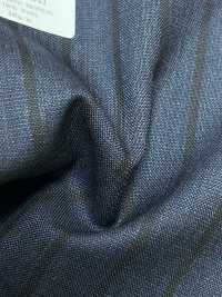 16CN1541 26SS VBC Vitale Barberis Canonico 21 μ RÚSTICO TROPICAL[Textil] CANÓNICO Subfoto