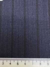 16CN1541 26SS VBC Vitale Barberis Canonico 21 μ RÚSTICO TROPICAL[Textil] CANÓNICO Subfoto