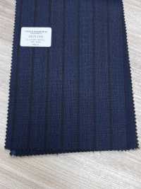 16CN1541 26SS VBC Vitale Barberis Canonico 21 μ RÚSTICO TROPICAL[Textil] CANÓNICO Subfoto