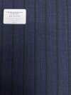 16CN1541 26SS VBC Vitale Barberis Canonico 21 μ RÚSTICO TROPICAL