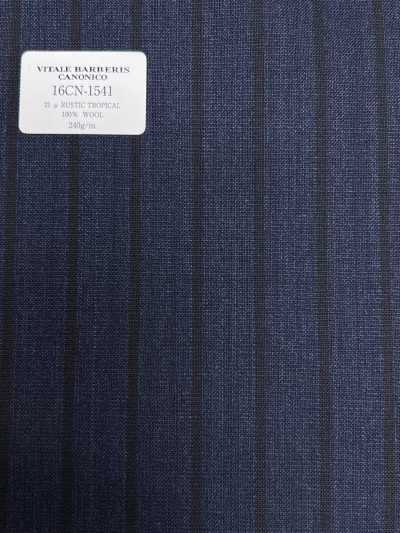 16CN1541 26SS VBC Vitale Barberis Canonico 21 μ Tropical rústico