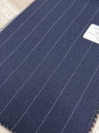 16CN1542 26SS VBC Vitale Barberis Canonico 21 μ RÚSTICO TROPICAL[Textil] CANÓNICO Subfoto