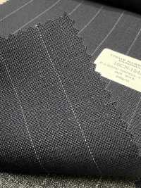 16CN1542 26SS VBC Vitale Barberis Canonico 21 μ RÚSTICO TROPICAL[Textil] CANÓNICO Subfoto