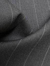 16CN1542 26SS VBC Vitale Barberis Canonico 21 μ RÚSTICO TROPICAL[Textil] CANÓNICO Subfoto