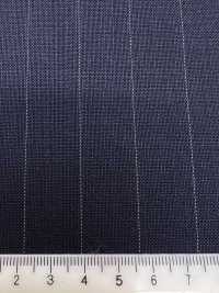 16CN1542 26SS VBC Vitale Barberis Canonico 21 μ RÚSTICO TROPICAL[Textil] CANÓNICO Subfoto