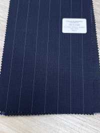 16CN1542 26SS VBC Vitale Barberis Canonico 21 μ RÚSTICO TROPICAL[Textil] CANÓNICO Subfoto