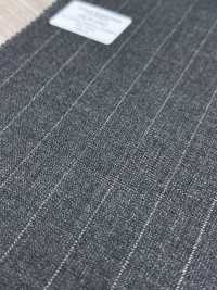 16CN1543 26SS VBC Vitale Barberis Canonico 21 μ RÚSTICO TROPICAL[Textil] CANÓNICO Subfoto