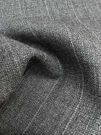 16CN1543 26SS VBC Vitale Barberis Canonico 21 μ RÚSTICO TROPICAL[Textil] CANÓNICO Subfoto