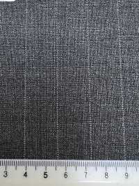 16CN1543 26SS VBC Vitale Barberis Canonico 21 μ RÚSTICO TROPICAL[Textil] CANÓNICO Subfoto
