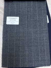 16CN1543 26SS VBC Vitale Barberis Canonico 21 μ RÚSTICO TROPICAL[Textil] CANÓNICO Subfoto