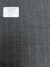 16CN1543 26SS VBC Vitale Barberis Canonico 21 μ tropical rústico
