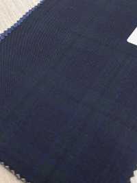 16CN1544 26SS VBC Vitale Barberis Canonico 21 μ RÚSTICO TROPICAL[Textil] CANÓNICO Subfoto