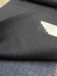 16CN1544 26SS VBC Vitale Barberis Canonico 21 μ RÚSTICO TROPICAL[Textil] CANÓNICO Subfoto