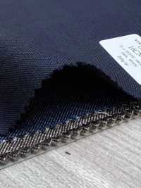 16CN1544 26SS VBC Vitale Barberis Canonico 21 μ RÚSTICO TROPICAL[Textil] CANÓNICO Subfoto