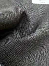 16CN1544 26SS VBC Vitale Barberis Canonico 21 μ RÚSTICO TROPICAL[Textil] CANÓNICO Subfoto