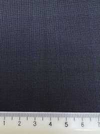 16CN1544 26SS VBC Vitale Barberis Canonico 21 μ RÚSTICO TROPICAL[Textil] CANÓNICO Subfoto