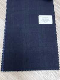 16CN1544 26SS VBC Vitale Barberis Canonico 21 μ RÚSTICO TROPICAL[Textil] CANÓNICO Subfoto