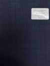 16CN1544 26SS VBC Vitale Barberis Canonico 21 μ TROPICAL RÚSTICO