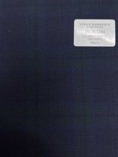 16CN1544 26SS VBC Vitale Barberis Canonico 21 μ TROPICAL RÚSTICO