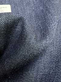 16CN1545 Traje De Lino Y Lana De 21μ 26SS VBC Vitale Barberis Canonico[Textil] CANÓNICO Subfoto